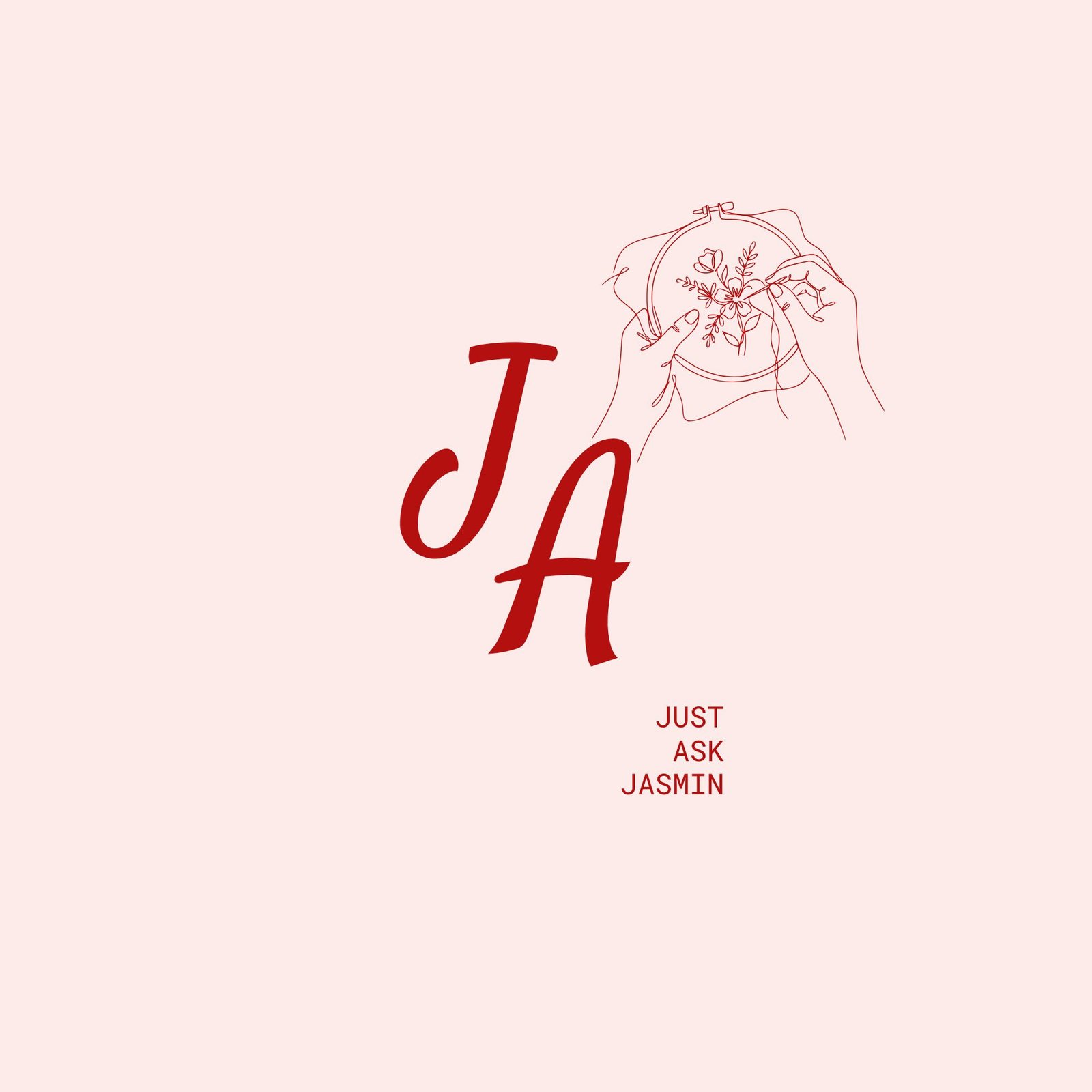 justaskjasmin.com