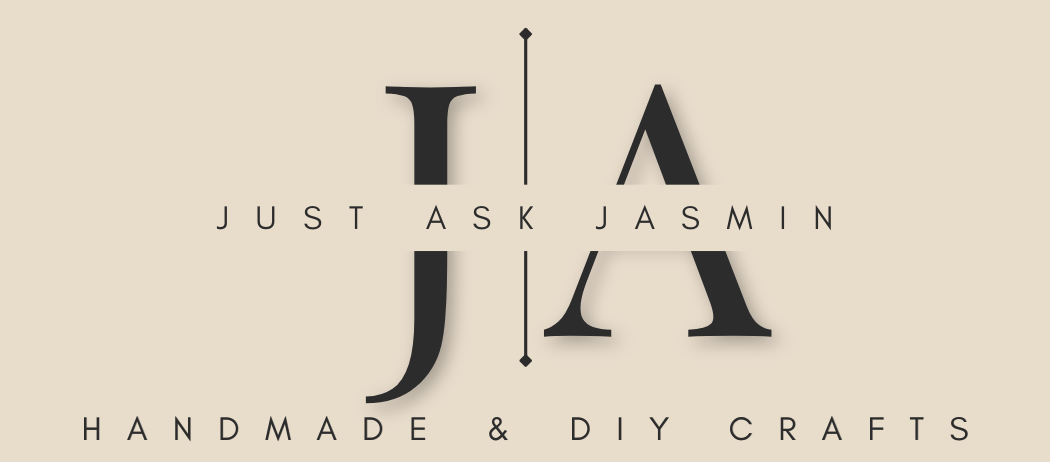justaskjasmin.com